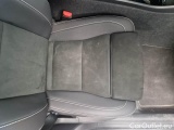  Volvo  XC 40 VOLVO XC40 / 2021 / 5P / SUV B4 AWD AUTOMATICO ULTIMATE BRIGHT #14