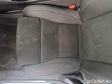  Volvo  XC 40 VOLVO XC40 / 2021 / 5P / SUV B4 AWD AUTOMATICO ULTIMATE BRIGHT #12