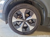 Volvo  XC 40 VOLVO XC40 / 2021 / 5P / SUV B4 AWD AUTOMATICO ULTIMATE BRIGHT #20