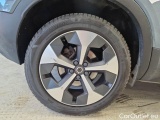  Volvo  XC 40 VOLVO XC40 / 2021 / 5P / SUV B4 AWD AUTOMATICO ULTIMATE BRIGHT #18