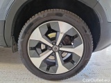  Volvo  XC 40 VOLVO XC40 / 2021 / 5P / SUV B4 AWD AUTOMATICO ULTIMATE BRIGHT #19
