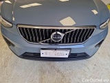  Volvo  XC 40 VOLVO XC40 / 2021 / 5P / SUV B4 AWD AUTOMATICO ULTIMATE BRIGHT #30