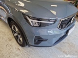  Volvo  XC 40 VOLVO XC40 / 2021 / 5P / SUV B4 AWD AUTOMATICO ULTIMATE BRIGHT #32