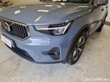  Volvo  XC 40 VOLVO XC40 / 2021 / 5P / SUV B4 AWD AUTOMATICO ULTIMATE BRIGHT #28
