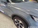  Volvo  XC 40 VOLVO XC40 / 2021 / 5P / SUV B4 AWD AUTOMATICO ULTIMATE BRIGHT #34