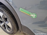  Volvo  XC 40 VOLVO XC40 / 2021 / 5P / SUV B4 AWD AUTOMATICO ULTIMATE BRIGHT #44