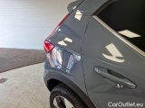  Volvo  XC 40 VOLVO XC40 / 2021 / 5P / SUV B4 AWD AUTOMATICO ULTIMATE BRIGHT #45