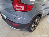  Volvo  XC 40 VOLVO XC40 / 2021 / 5P / SUV B4 AWD AUTOMATICO ULTIMATE BRIGHT #50