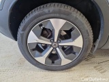  Volvo  XC 40 VOLVO XC40 / 2021 / 5P / SUV B4 AWD AUTOMATICO ULTIMATE BRIGHT #48