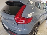  Volvo  XC 40 VOLVO XC40 / 2021 / 5P / SUV B4 AWD AUTOMATICO ULTIMATE BRIGHT #52