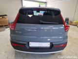  Volvo  XC 40 VOLVO XC40 / 2021 / 5P / SUV B4 AWD AUTOMATICO ULTIMATE BRIGHT #57