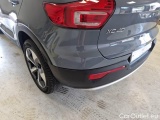  Volvo  XC 40 VOLVO XC40 / 2021 / 5P / SUV B4 AWD AUTOMATICO ULTIMATE BRIGHT #59