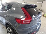  Volvo  XC 40 VOLVO XC40 / 2021 / 5P / SUV B4 AWD AUTOMATICO ULTIMATE BRIGHT #63