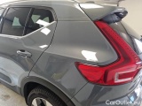  Volvo  XC 40 VOLVO XC40 / 2021 / 5P / SUV B4 AWD AUTOMATICO ULTIMATE BRIGHT #65
