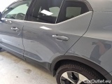  Volvo  XC 40 VOLVO XC40 / 2021 / 5P / SUV B4 AWD AUTOMATICO ULTIMATE BRIGHT #69