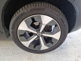  Volvo  XC 40 VOLVO XC40 / 2021 / 5P / SUV B4 AWD AUTOMATICO ULTIMATE BRIGHT #67
