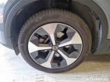  Volvo  XC 40 VOLVO XC40 / 2021 / 5P / SUV B4 AWD AUTOMATICO ULTIMATE BRIGHT #77