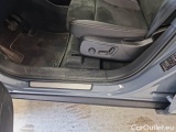  Volvo  XC 40 VOLVO XC40 / 2021 / 5P / SUV B4 AWD AUTOMATICO ULTIMATE BRIGHT #83