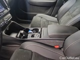  Volvo  XC 40 VOLVO XC40 / 2021 / 5P / SUV B4 AWD AUTOMATICO ULTIMATE BRIGHT #91