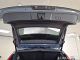  Volvo  XC 40 VOLVO XC40 / 2021 / 5P / SUV B4 AWD AUTOMATICO ULTIMATE BRIGHT #115