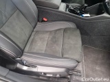  Volvo  XC 40 VOLVO XC40 / 2021 / 5P / SUV B4 AWD AUTOMATICO ULTIMATE BRIGHT #128