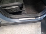  Volvo  XC 40 VOLVO XC40 / 2021 / 5P / SUV B4 AWD AUTOMATICO ULTIMATE BRIGHT #126