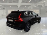  Volvo  XC60 VOLVO  / 2017 / 5P / SUV B4 D AUTOMATICO MOMENTUM PRO #2