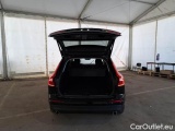  Volvo  XC60 VOLVO  / 2017 / 5P / SUV B4 D AUTOMATICO MOMENTUM PRO #5