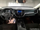  Volvo  XC60 VOLVO  / 2017 / 5P / SUV B4 D AUTOMATICO MOMENTUM PRO #3