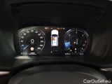  Volvo  XC60 VOLVO  / 2017 / 5P / SUV B4 D AUTOMATICO MOMENTUM PRO #4