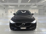  Volvo  XC60 VOLVO  / 2017 / 5P / SUV B4 D AUTOMATICO MOMENTUM PRO #6