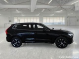  Volvo  XC60 VOLVO  / 2017 / 5P / SUV B4 D AUTOMATICO MOMENTUM PRO #7