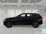  Volvo  XC60 VOLVO  / 2017 / 5P / SUV B4 D AUTOMATICO MOMENTUM PRO #8