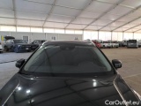  Volvo  XC60 VOLVO  / 2017 / 5P / SUV B4 D AUTOMATICO MOMENTUM PRO #10