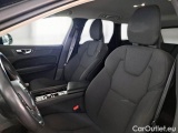  Volvo  XC60 VOLVO  / 2017 / 5P / SUV B4 D AUTOMATICO MOMENTUM PRO #11