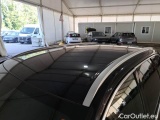  Volvo  XC60 VOLVO  / 2017 / 5P / SUV B4 D AUTOMATICO MOMENTUM PRO #9