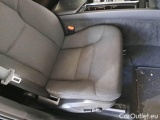  Volvo  XC60 VOLVO  / 2017 / 5P / SUV B4 D AUTOMATICO MOMENTUM PRO #14