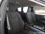  Volvo  XC60 VOLVO  / 2017 / 5P / SUV B4 D AUTOMATICO MOMENTUM PRO #13