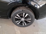  Volvo  XC60 VOLVO  / 2017 / 5P / SUV B4 D AUTOMATICO MOMENTUM PRO #19
