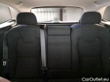  Volvo  XC60 VOLVO  / 2017 / 5P / SUV B4 D AUTOMATICO MOMENTUM PRO #15