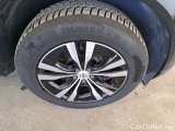  Volvo  XC60 VOLVO  / 2017 / 5P / SUV B4 D AUTOMATICO MOMENTUM PRO #17