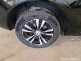  Volvo  XC60 VOLVO  / 2017 / 5P / SUV B4 D AUTOMATICO MOMENTUM PRO #18