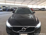 Volvo  XC60 VOLVO  / 2017 / 5P / SUV B4 D AUTOMATICO MOMENTUM PRO #23