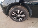  Volvo  XC60 VOLVO  / 2017 / 5P / SUV B4 D AUTOMATICO MOMENTUM PRO #20