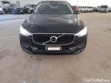  Volvo  XC60 VOLVO  / 2017 / 5P / SUV B4 D AUTOMATICO MOMENTUM PRO #28