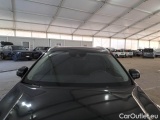  Volvo  XC60 VOLVO  / 2017 / 5P / SUV B4 D AUTOMATICO MOMENTUM PRO #21
