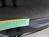  Volvo  XC60 VOLVO  / 2017 / 5P / SUV B4 D AUTOMATICO MOMENTUM PRO #32