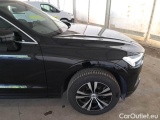  Volvo  XC60 VOLVO  / 2017 / 5P / SUV B4 D AUTOMATICO MOMENTUM PRO #39