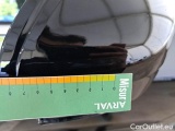  Volvo  XC60 VOLVO  / 2017 / 5P / SUV B4 D AUTOMATICO MOMENTUM PRO #42