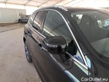  Volvo  XC60 VOLVO  / 2017 / 5P / SUV B4 D AUTOMATICO MOMENTUM PRO #41
